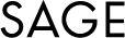 88 Colgate Ave #223 Logo