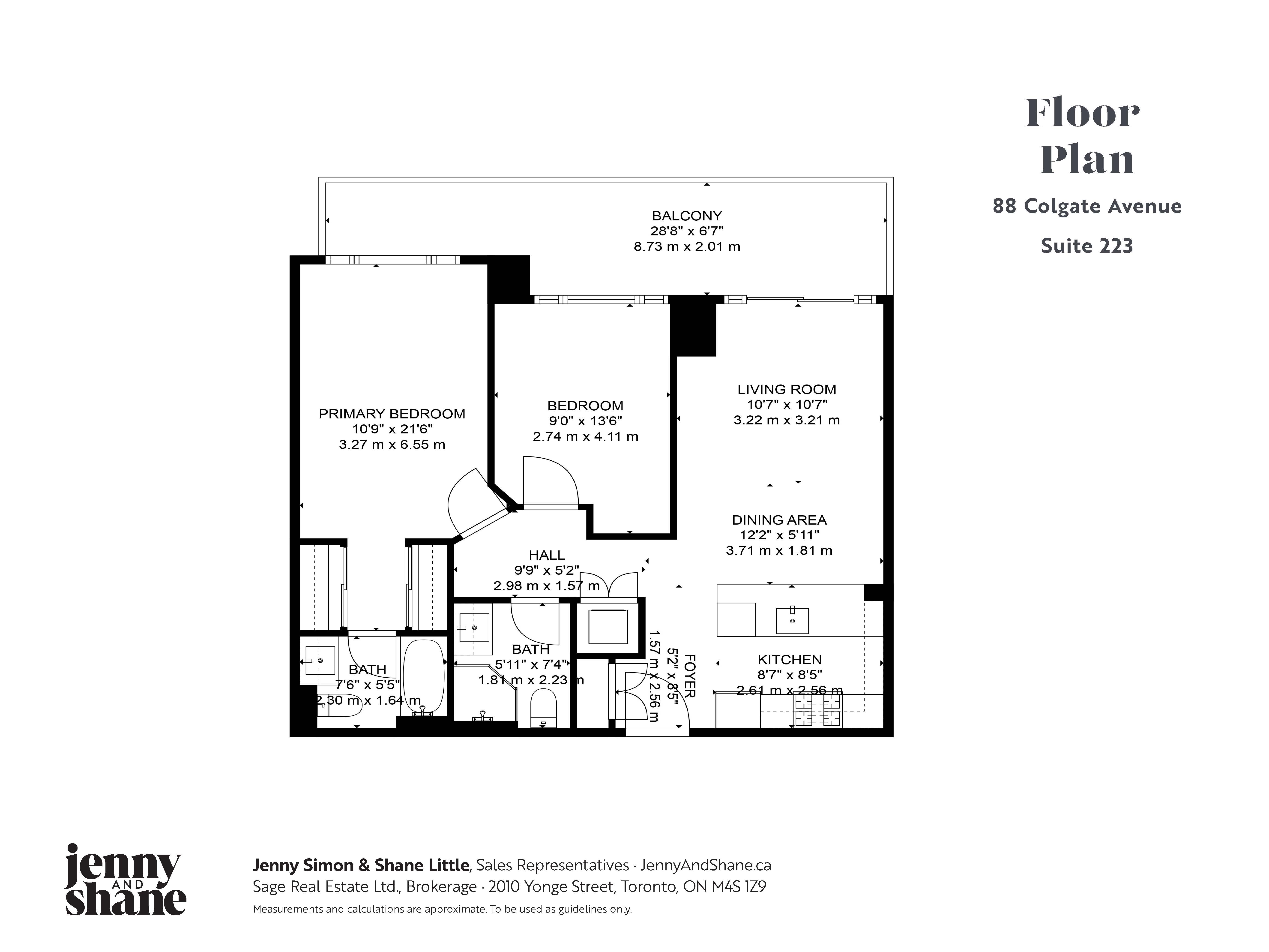 fp-88ColgateAve